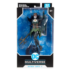 Figurka DC Multiverse - Batman Earth -11 (The Drowned) 18 cm